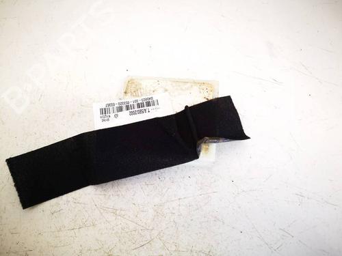 Used Electronic module Electronic module 34982312 34982312