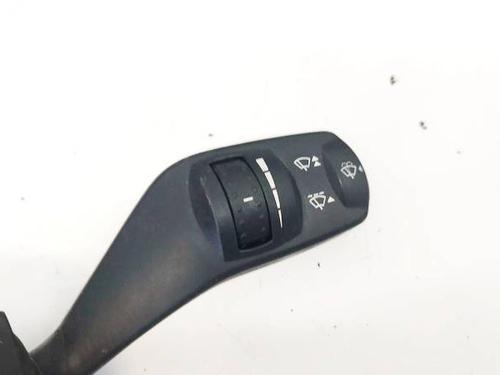 Warning switch FORD MONDEO IV (BA7) 2.0 TDCi | BP34825561I22 - Image 2