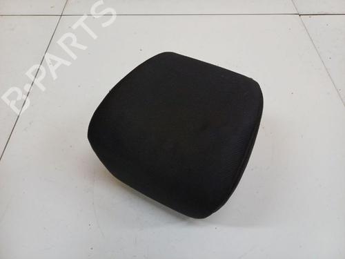 Headrest SUZUKI SX4 (EY, GY) 1.9 DDiS (RW419D) | BP39631985I31 - Image 2