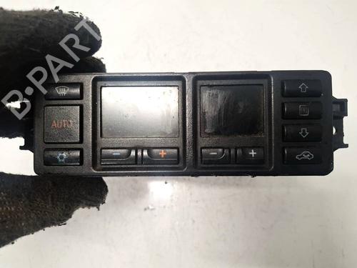 Climate control AUDI A4 B5 (8D2) 1.9 TDI | BP36524198I5 - Image 5