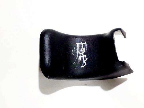 other-honda-fr-v-be-2004-35851449 main image