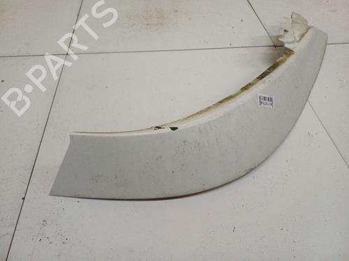 other-nissan-nv200-van-2010-37480601 main image