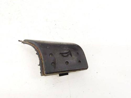 other-opel-meriva-a-mpv-x03-2003-2004-2005-2006-2007-2008-2009-2010-35233273 main image