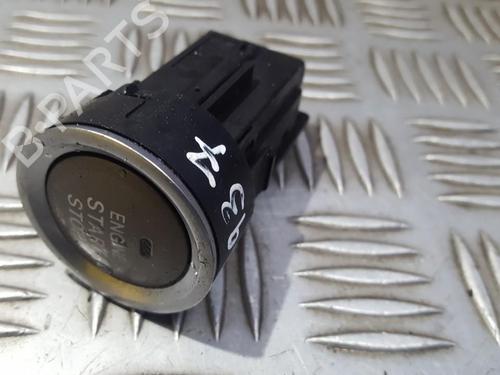 Used Switch Switch 35704973 35704973