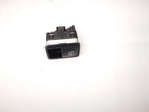 Used Switch Switch AUDI A5 (8T3) 3.0 TDI quattro (240 hp) 33490228 33490228