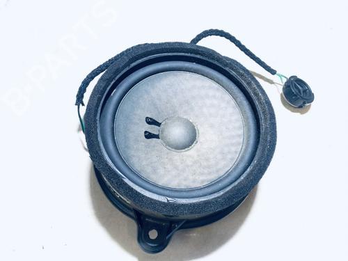 Used Speaker Speaker 33086484 33086484