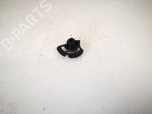 Støtte Støtte PEUGEOT 3008 I MPV (0U_) 1.6 HDi (109 hp) 32607124 32607124