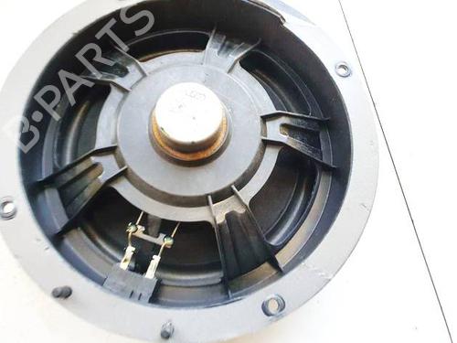 Speaker AUDI A5 Convertible (8F7) 2.0 TDI | BP39159794E2 - Image 3