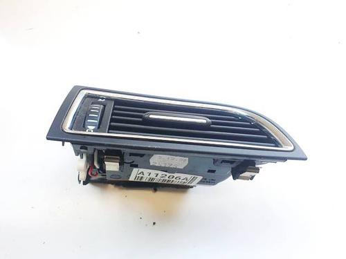 Used Air vent Air vent SKODA SUPERB II (3T4) 2.0 TDI (140 hp) 33189325 33189325