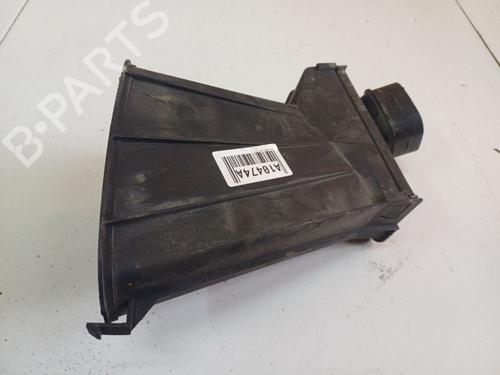 Used Pipe Pipe SKODA FABIA II (542) 1.4 TDI (80 hp) 34918332 34918332