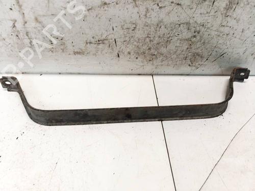 Used Support Support FORD TRANSIT CUSTOM V362 Bus (F3) 2.2 TDCi (125 hp) 34959988 34959988