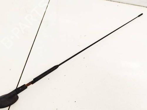 Used Antenna/Base Antenna/Base 34790329 34790329