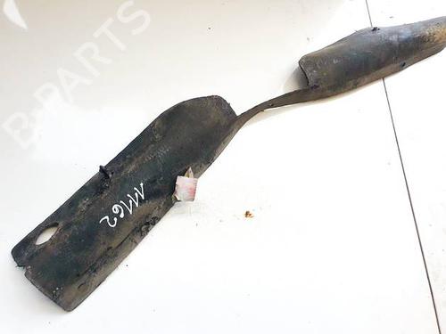 Other DODGE CALIBER 2.0 CRD | BP32970455O1 - Image 2