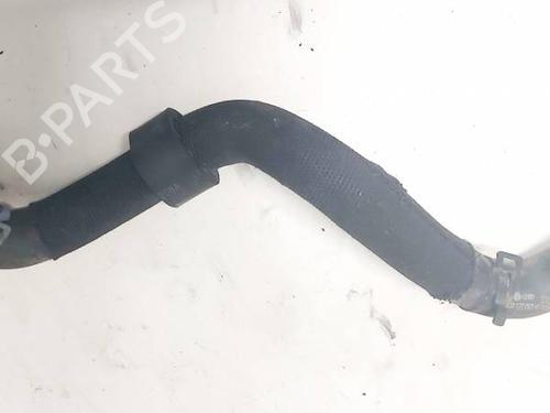 Used Pipe Pipe 32929317 32929317