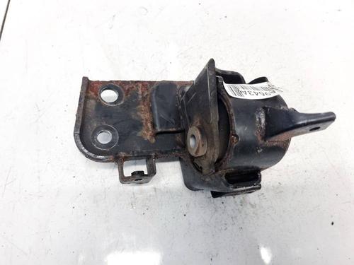 Used Engine mount Engine mount TOYOTA AURIS (_E15_) 2.0 D-4D (ADE150_, ADE150R) (126 hp) 32556170 32556170