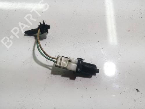 electronic-module-citroen-c8-ea_-eb_-2002-34809774 main image