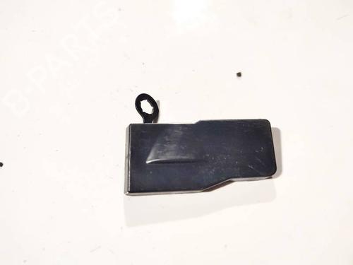 andre-chevrolet-captiva-c100-c140-2006-35082811 main image