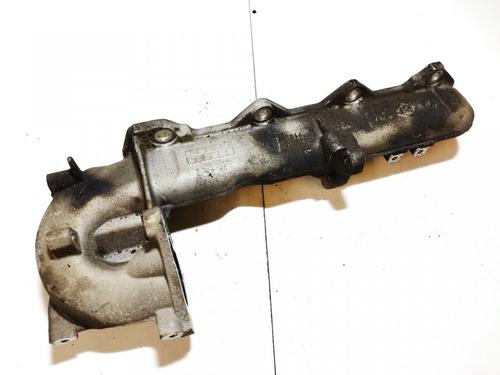Used Intake manifold Intake manifold 35478936 35478936
