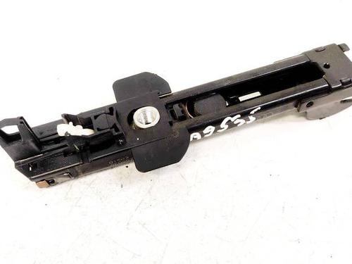 Used Support Support AUDI A3 (8P1) 2.0 TDI (140 hp) 32953322 32953322