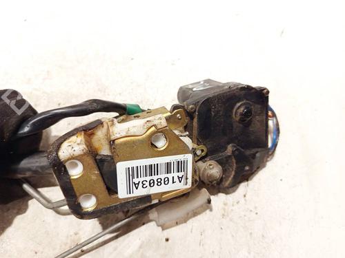 Front left lock ROVER 45 I Hatchback (RT) 2.0 iDT | BP34888352C98 - Image 3
