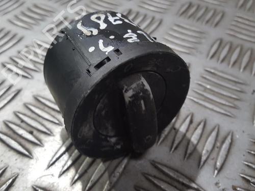 Used Switch Switch 35694217 35694217
