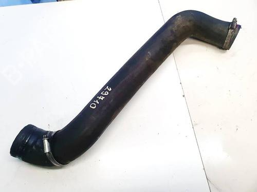 Pipe FORD S-MAX (WA6) 2.0 TDCi | BP32927700M125 - Image 2