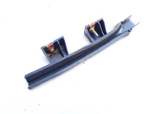 Support Support AUDI A4 B8 (8K2) 2.0 TDI (143 hp) 36346660 36346660