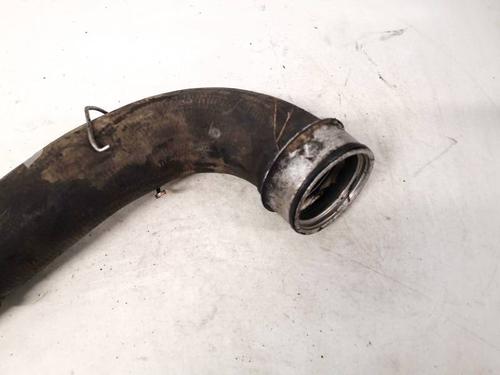 Pipe VW PASSAT B6 (3C2) 2.0 TDI | BP32933142M125 - Image 2