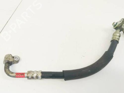 AC-rør KIA SPORTAGE II (JE_, KM_) 2.0 CRDi 4WD (113 hp) 32625318