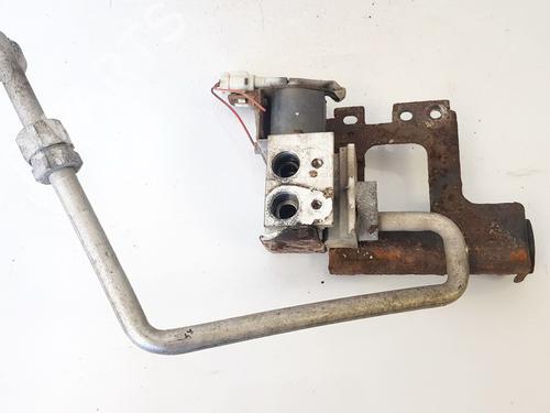 Used AC pipe AC pipe TOYOTA AVENSIS (_T25_) 2.0 D-4D (CDT250_, CDT250R) (116 hp) 32883578 32883578