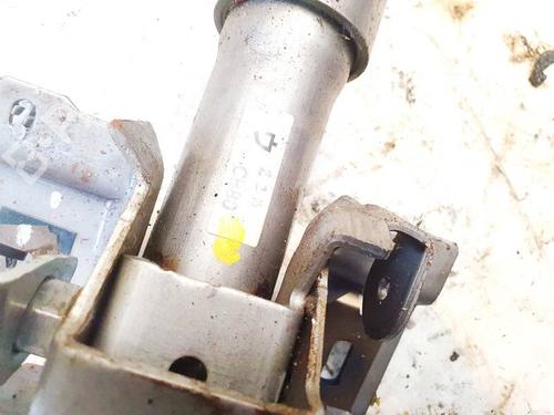 Steering column MAZDA PREMACY (CP) 2.0 TD | BP35306618M21 - Image 2