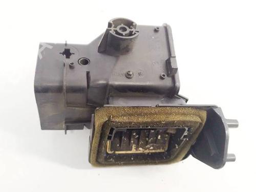 Used Other Other 38318863 38318863