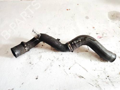 Pipe NISSAN NOTE (E11, NE11) 1.5 dCi | BP32585226M125
