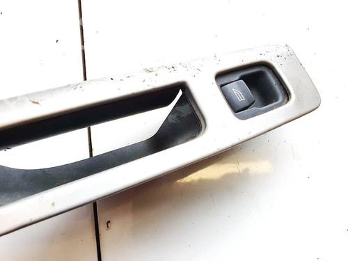 Switch VOLVO V50 (545) 2.0 D | BP32948037I30 - Image 2