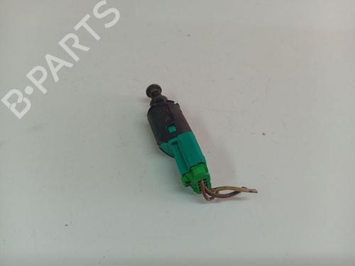 Electronic module MERCEDES-BENZ E-CLASS T-Model (S211) E 200 T Kompressor (211.242) | BP36759622M83 - Image 3