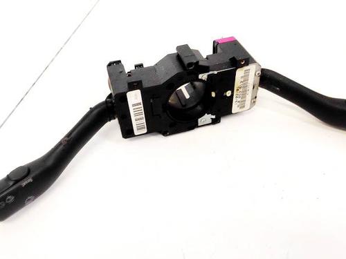 Used Warning switch Warning switch 35312927 35312927