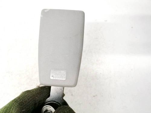 Seat buckle MAZDA PREMACY (CP) 2.0 TD | BP35037940I32 - Image 3