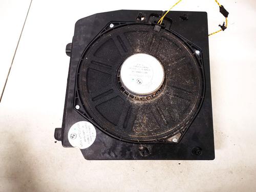 Used Electronic module Electronic module 35565008 35565008