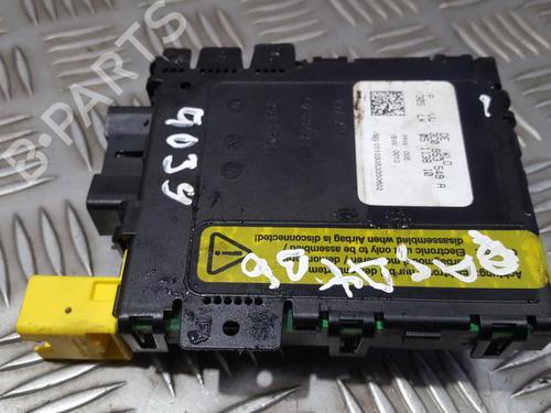 Used Electronic module Electronic module 35712001 35712001