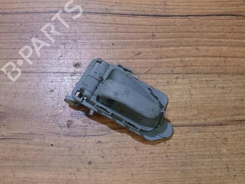 Used Rear left interior door handle Rear left interior door handle 35653198 35653198