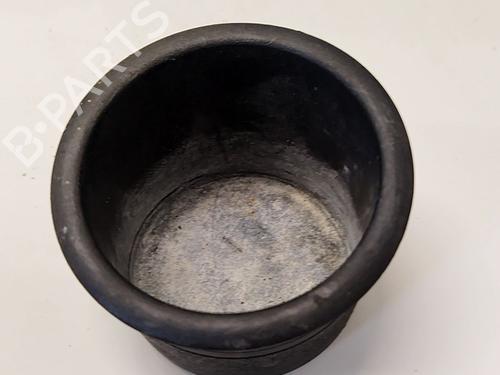Used Cup/Object holder Cup/Object holder PEUGEOT 407 (6D_) 1.6 HDi 110 (6D9HZC, 6D9HYC) (109 hp) 34759097 34759097