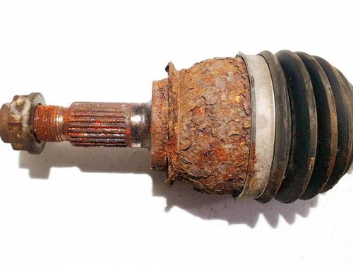 Left front driveshaft MINI MINI (R56) One | BP38577894M38 - Image 2