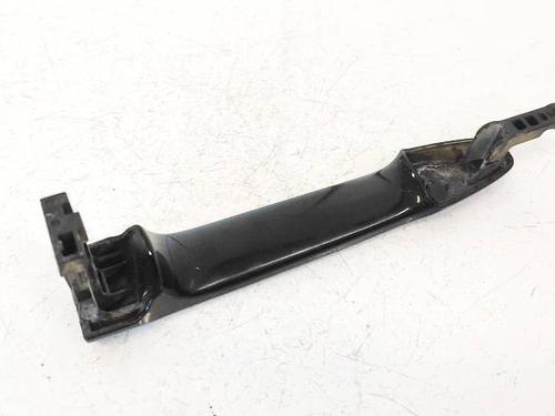 front-left-exterior-door-handle-mitsubishi-asx-ga_w_-2009-35264547 main image