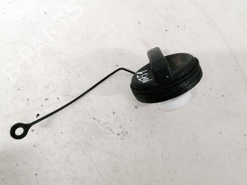 Used Fuel cap Fuel cap 35555151 35555151
