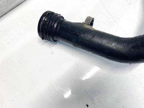 Pipe SKODA OCTAVIA II (1Z3) 1.9 TDI | BP32602745M125