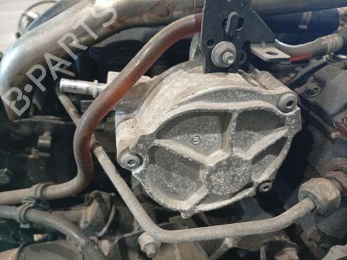 Vacuum pump FORD S-MAX (WA6) 2.0 TDCi | BP38057776M80 - Image 4