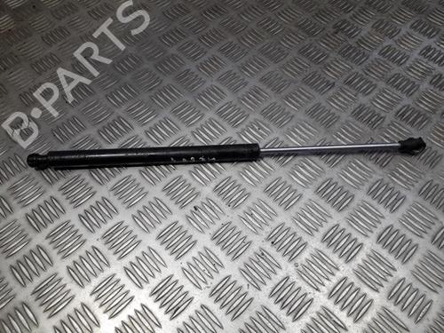 Used Tailgate lift support Tailgate lift support 35709114 35709114