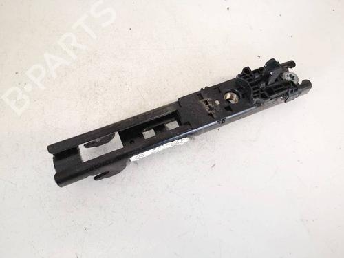 Used Support Support MERCEDES-BENZ C-CLASS (W203) C 200 Kompressor (203.042) (163 hp) 32596418 32596418