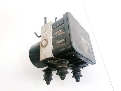 Used ABS pump ABS pump VW TOURAN (1T1, 1T2) 1.9 TDI (105 hp) 35358904 35358904