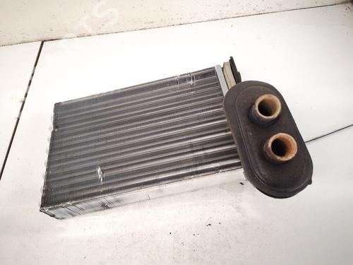 Used Heater matrix Heater matrix VW NEW BEETLE (9C1, 1C1) 2.0 (115 hp) 35439015 35439015